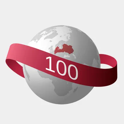 100 Latvians Читы