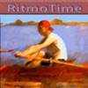 RitmoTime Stroke Monitor