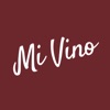 MiVino ワイン管理アプリ