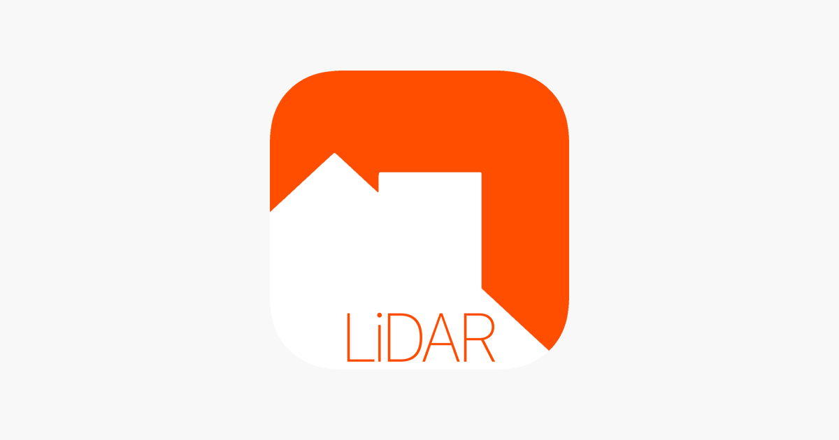 ‎RoomScan Pro LiDAR floor plans on the App Store