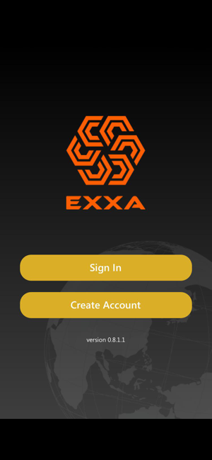 EXXA Network(圖2)-速報App