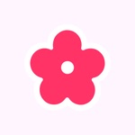 Menstrual Period Tracker V