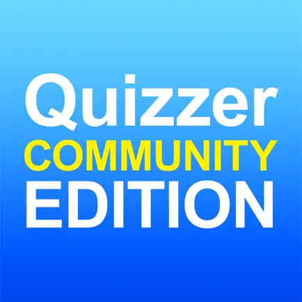 Quizzer Community Читы