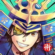 第六天魔王