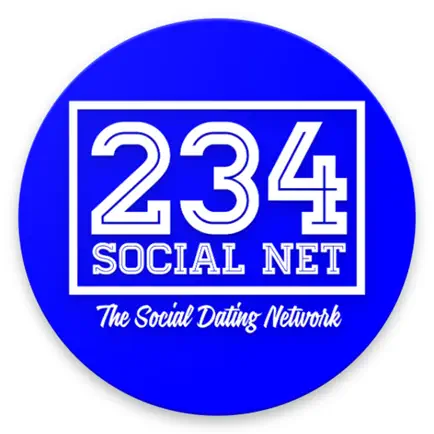 234socialnetdatingapp Cheats