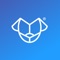 Keeping track of your pet's health has never been easier—or more rewarding