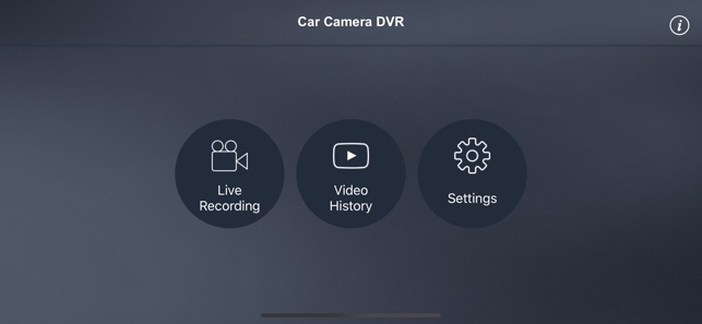 汽車相機DVR(圖3)-速報App