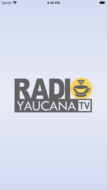 Radio Yaucana TV