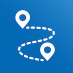 Trip Tracker - New York