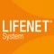 LIFENET Consult