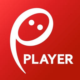 プチリリ Apple Watch App