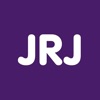 JRJ Connect