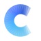 Covve is your personal assistant to help you effortlessly stay in touch and make the most of your contacts
