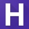 HOS 247 is the Top-Rated ELD Logbook solution you can rely on
