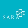 Sara Skin Clinic-Doctor