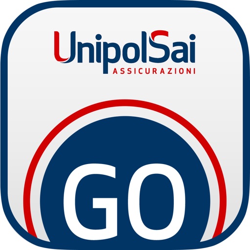 UnipolSai Go By UnipolSai