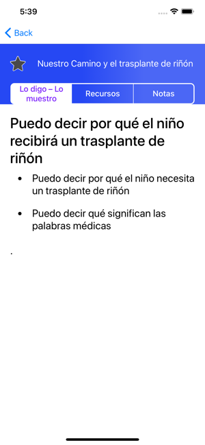 Trasplante de riñón(圖2)-速報App