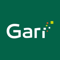 Gari, votre assistant agricole ne fonctionne pas? problème ou bug?