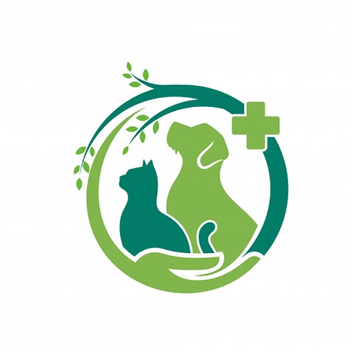 VeterinaryXL