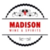 Madison Wine & Spirits