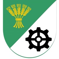 Niederdorf pour PC