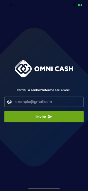 Omni Cash(圖3)-速報App