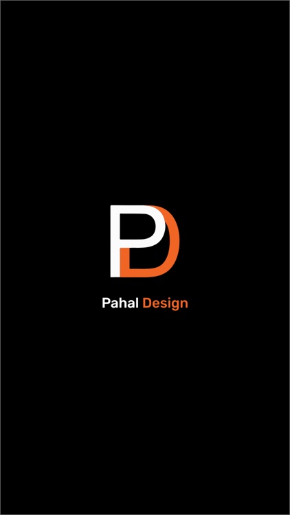 Pahal Design