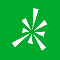 Td ameritrade sri lanka