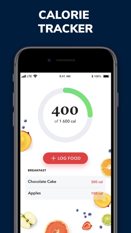 BetterMe: Home Workout & Diet