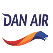 DAN AIR