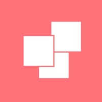 Phototile® by Artiv pour PC