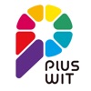 PlusWit