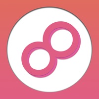Loopers: Simple Pomodoro Timer pour PC