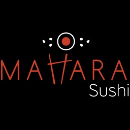 Mattara Sushi