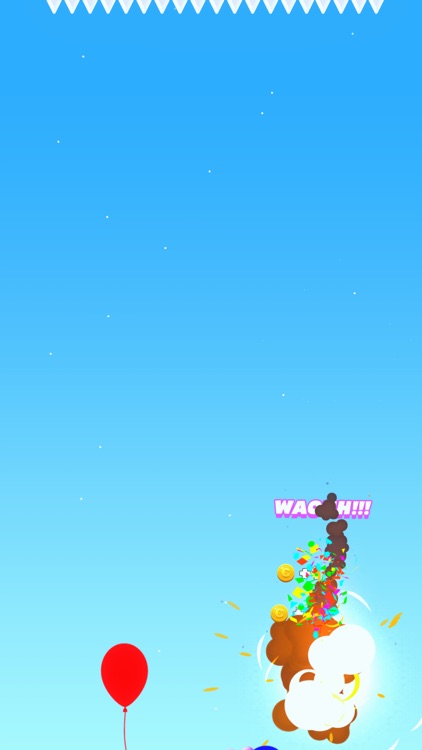 Ballooner 2D screenshot-4