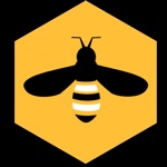 OncaBil Yarış  Öğren  Eğlen