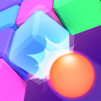 BrickAndBalls3D pour PC