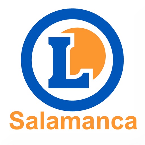 E.Leclerc Salamanca