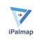 图聚是高德最大的室内地图供应商，专注于室内地图领域，提供室内地图、室内定位与位置服务。通过ipalmap,您可以立即查看使用在图聚开放平台（www