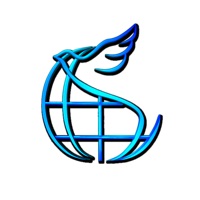 Rapture Broadcasting Network pour PC