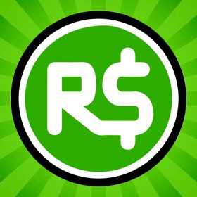Quiz Robux For Roblox Ios เกม Appagg - roblox robux usd