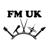 FM Radio UK apk