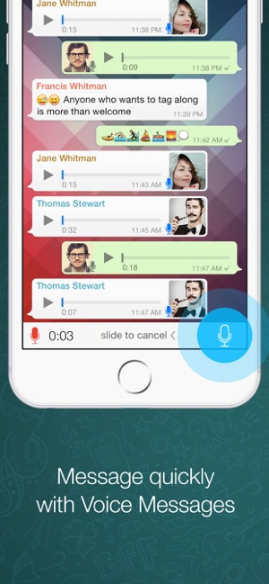 download telegram for android ragazzo fidanzato mi piace download telegram for android ragazzo fidanzato mi piace