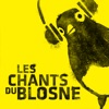 Les Chants du Blosne