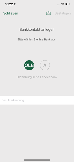 OLB Banking(圖3)-速報App