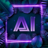 Imagine: AI 아트 애니메이션 생성