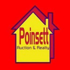 Poinsett Auctions