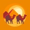 Welcome to “EGYPT & PYRAMIDS Quiz”, a Egypt encyclopedia app for your iOS device