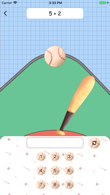 Super Batter screenshot-3