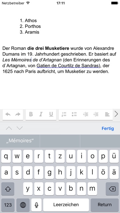 BRAINYOO Flash Cards Learning screenshot-6
